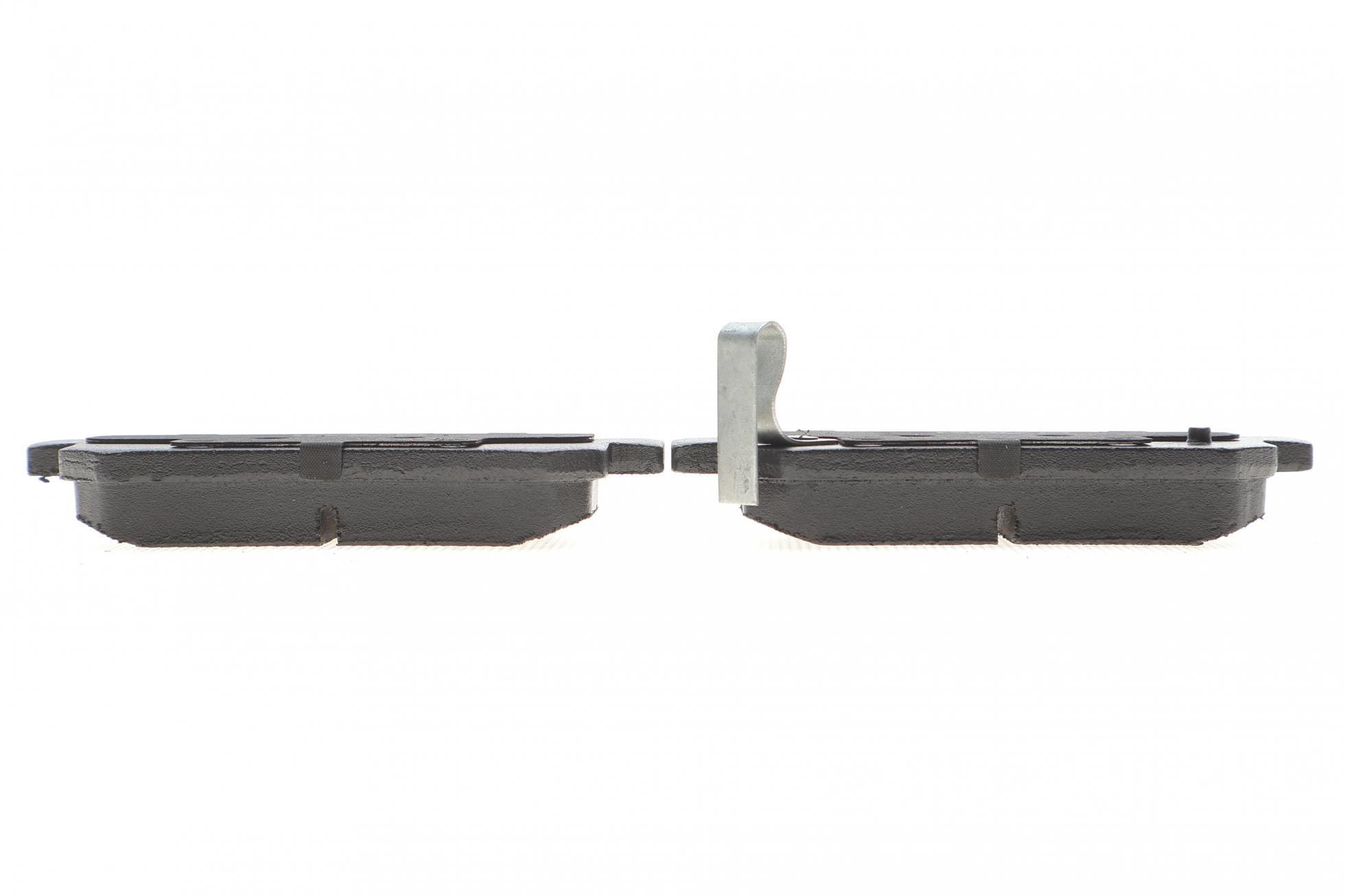 KBP7501 KAVO PARTS